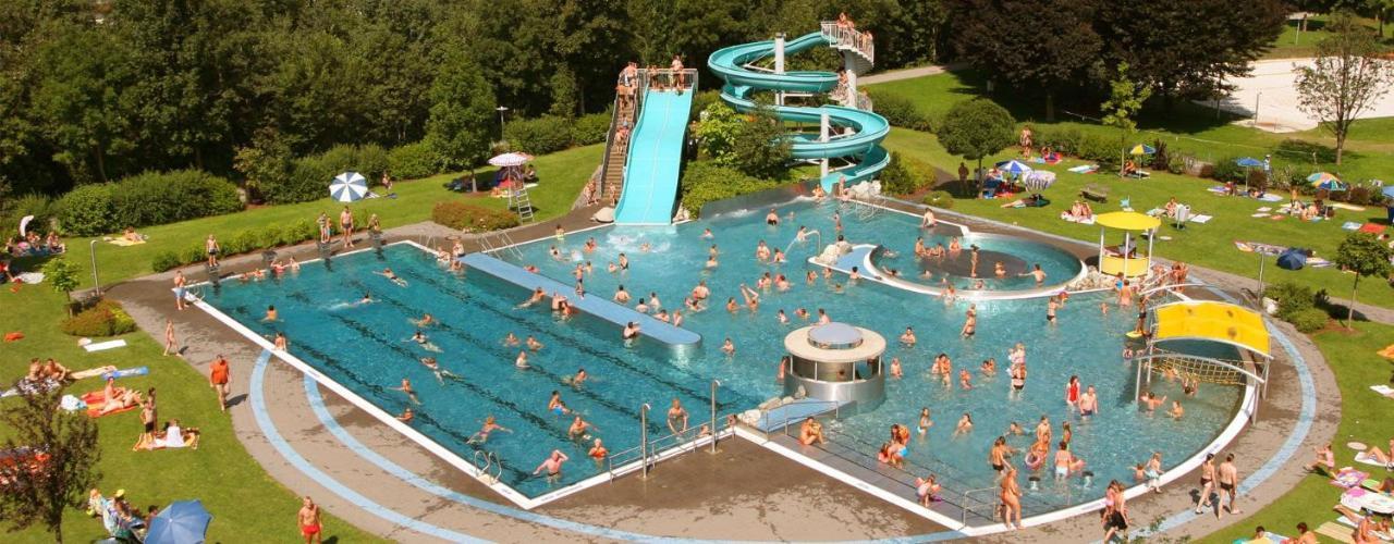 Apart Huditz Zell am Ziller Exteriör bild